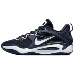 Nike KD15 Basketball Shoe - Men's