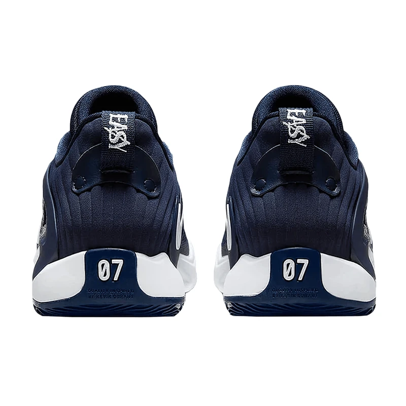 Nike KD15 Basketball Shoe - Men's - Image 6