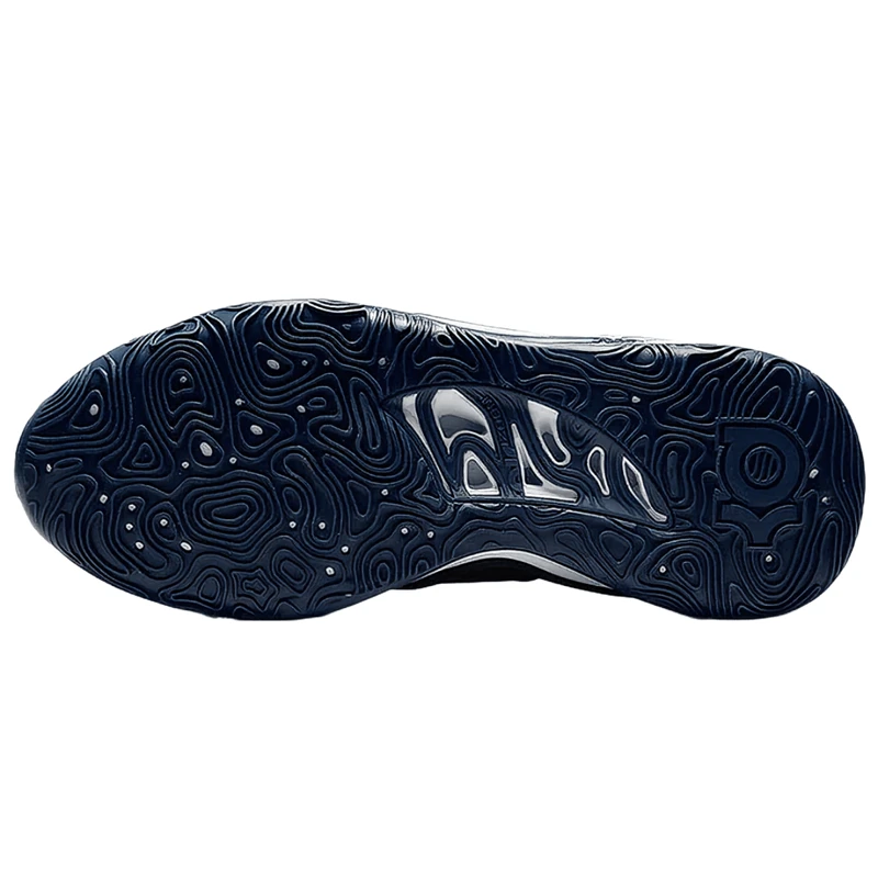 Nike KD15 Basketball Shoe - Men's - Image 2