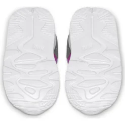 Nike LD Victory TDE Shoe - Boys'