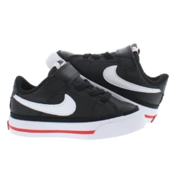 Nike Court Legacy Shoe - Toddler