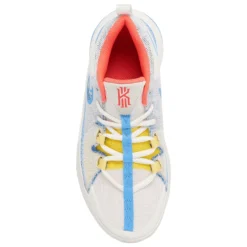 Nike Kyrie Flytrap 6 Shoe - Youth