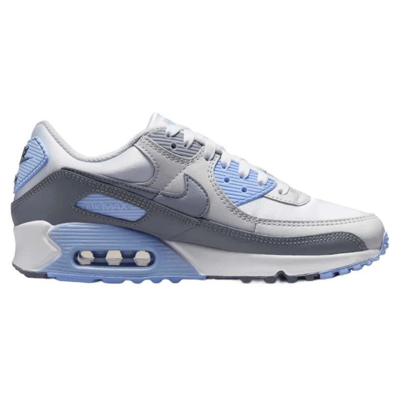 Nike Kyrie Flytrap 6 Basketball Shoe - Youth - Image 5