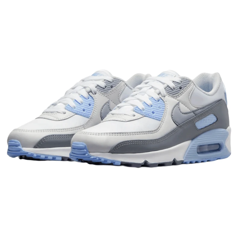 Nike Kyrie Flytrap 6 Basketball Shoe - Youth - Image 6