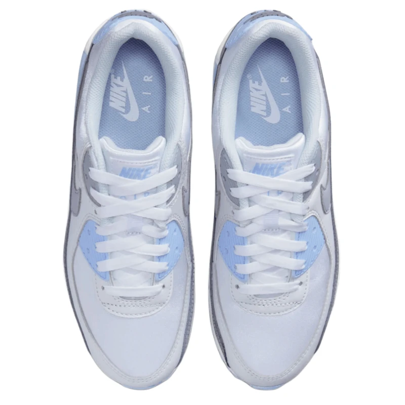 Nike Kyrie Flytrap 6 Basketball Shoe - Youth - Image 7