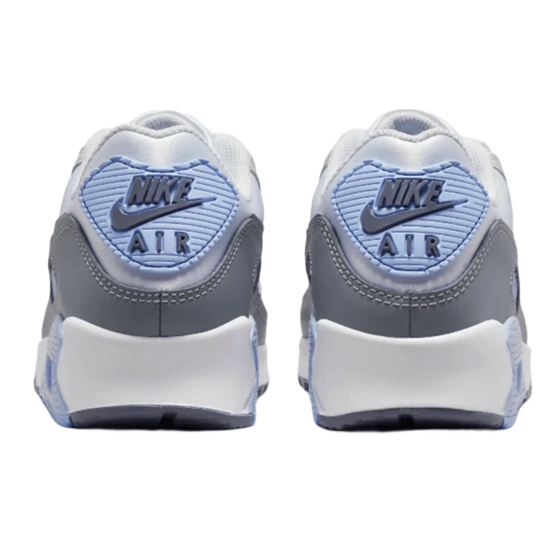 Nike Kyrie Flytrap 6 Basketball Shoe - Youth - Image 8