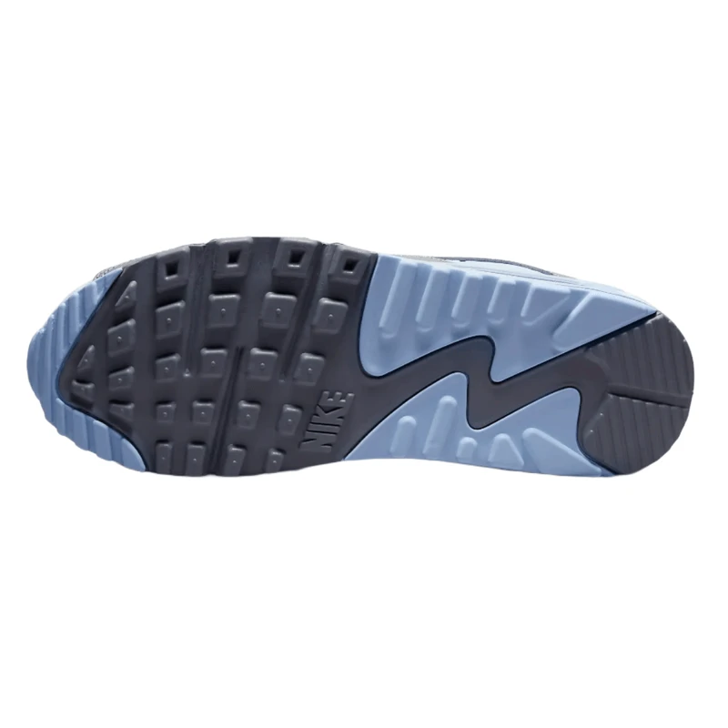 Nike Kyrie Flytrap 6 Basketball Shoe - Youth - Image 2