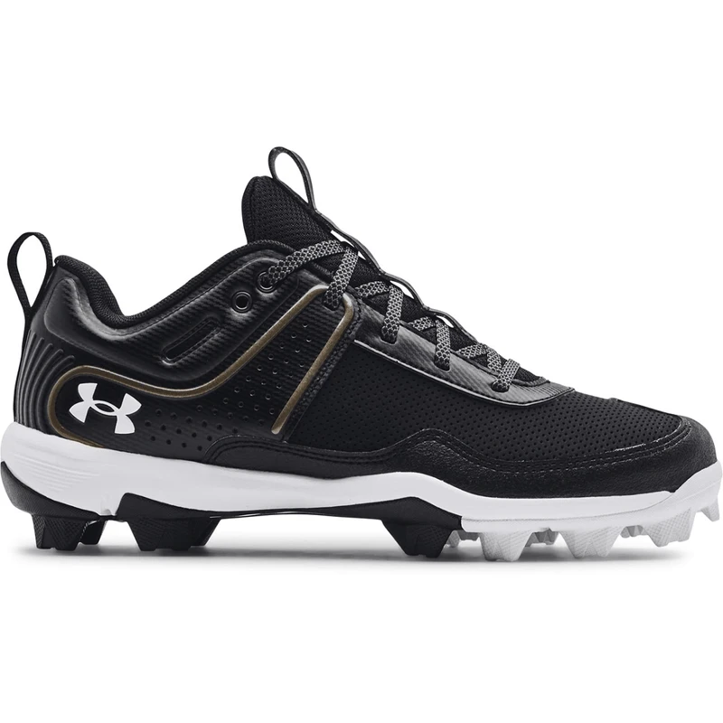Under Armour Glyde RM Softball Cleat - Women's - Image 2