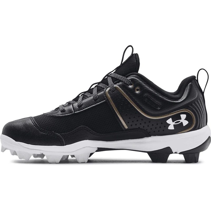 Under Armour Glyde RM Softball Cleat - Women's - Image 3