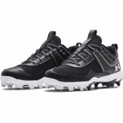 Under Armour Glyde RM Softball Cleat - Women's