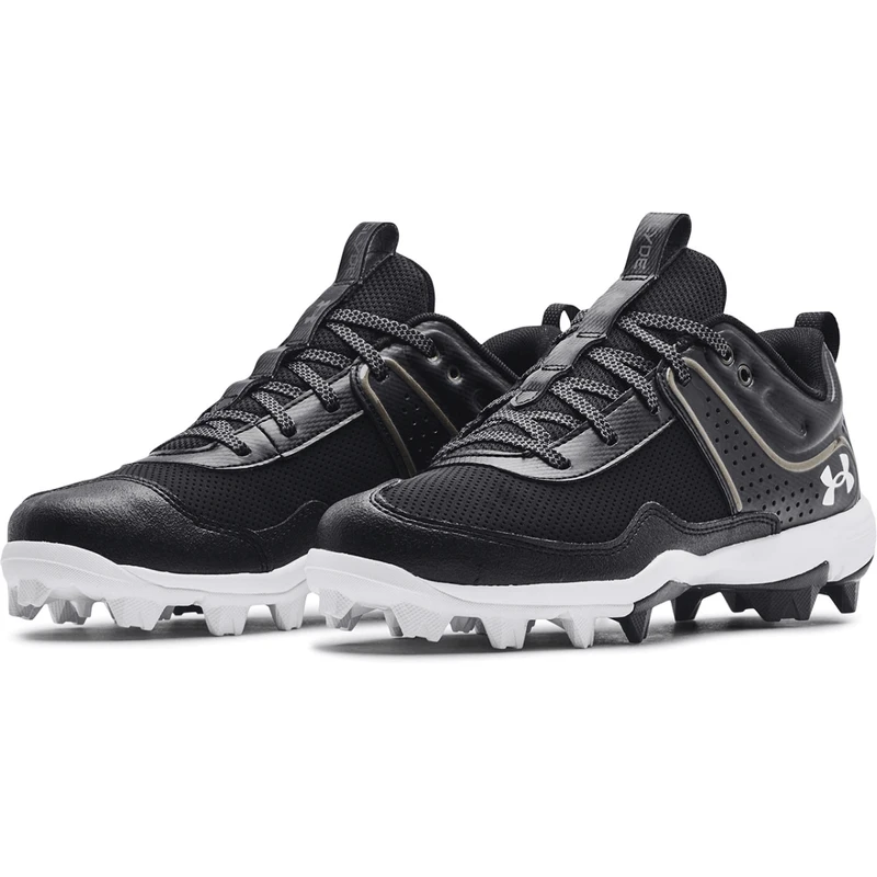 Under Armour Glyde RM Softball Cleat - Women's