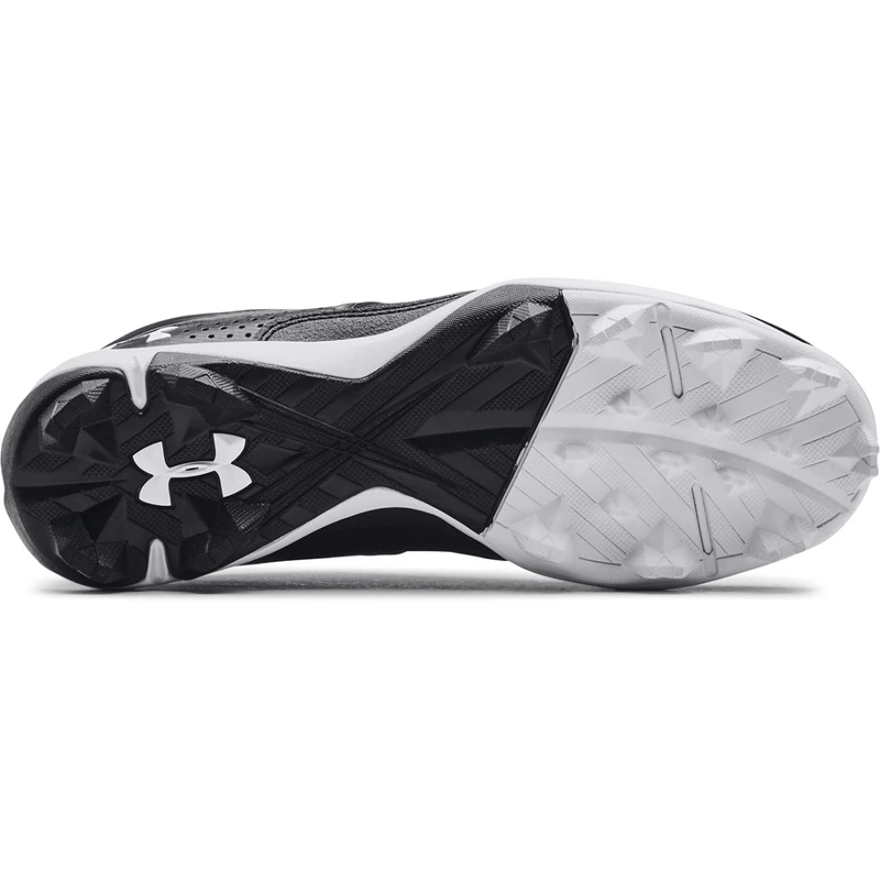 Under Armour Glyde RM Softball Cleat - Women's - Image 5