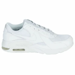 Nike Air Max Excee Running Shoe - Youth