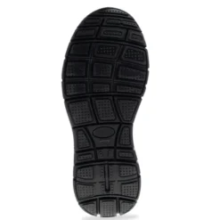 Western Chief Easton Slip On Shoe - Men's