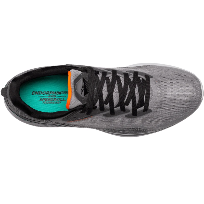 Saucony Endorphin Shift 2 Shoe - Men's - Image 3