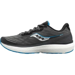 Saucony Triumph 19 Shoe - Men's