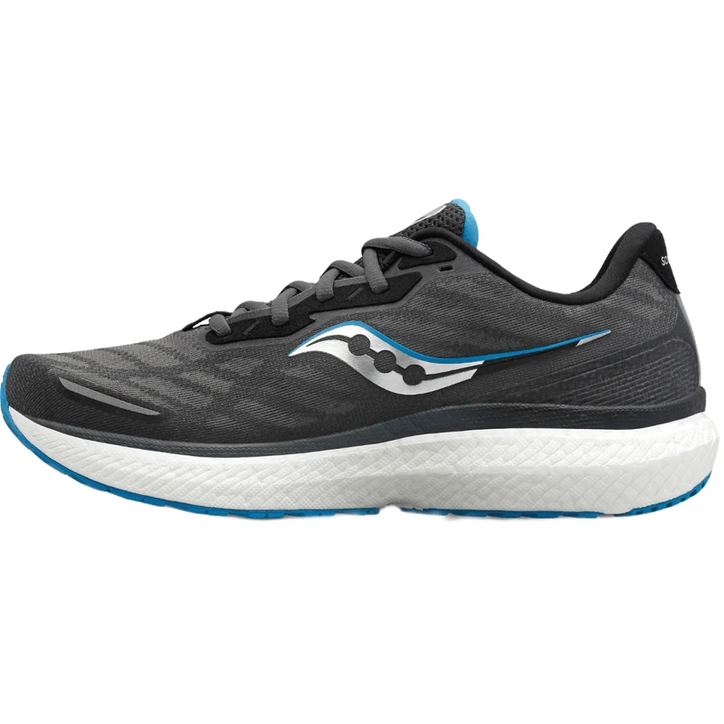 Saucony Triumph 19 Shoe - Men's