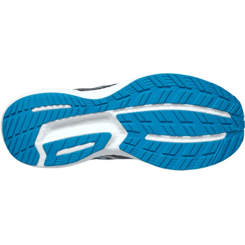 Saucony Triumph 19 Shoe - Men's - Image 4