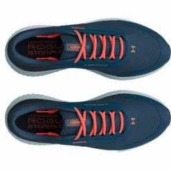 Under Armour Charged Rogue 3 Storm Running Shoe - Women's
