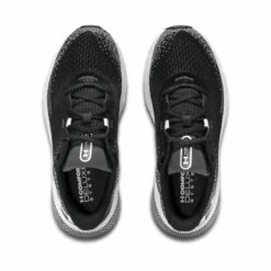 Under Armour HOVR Turbulence 2 Running Shoe - Women's