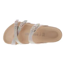 Birkenstock Franca Vegan Sandal - Women's