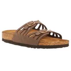 Birkenstock Granada Sandal - Women's