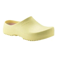 Birkenstock Super-Birki Vegan Clog - Women's