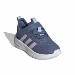 Adidas Racer TR23 Shoe - Infant