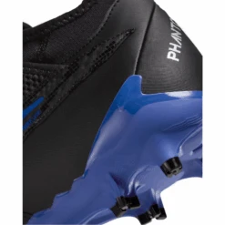 Nike Phantom GX Academy Multi-Ground Soccer Cleat
