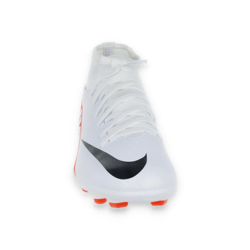 Nike Jr. Mercurial Superfly 9 Club Soccer Cleat - Youth - Image 4