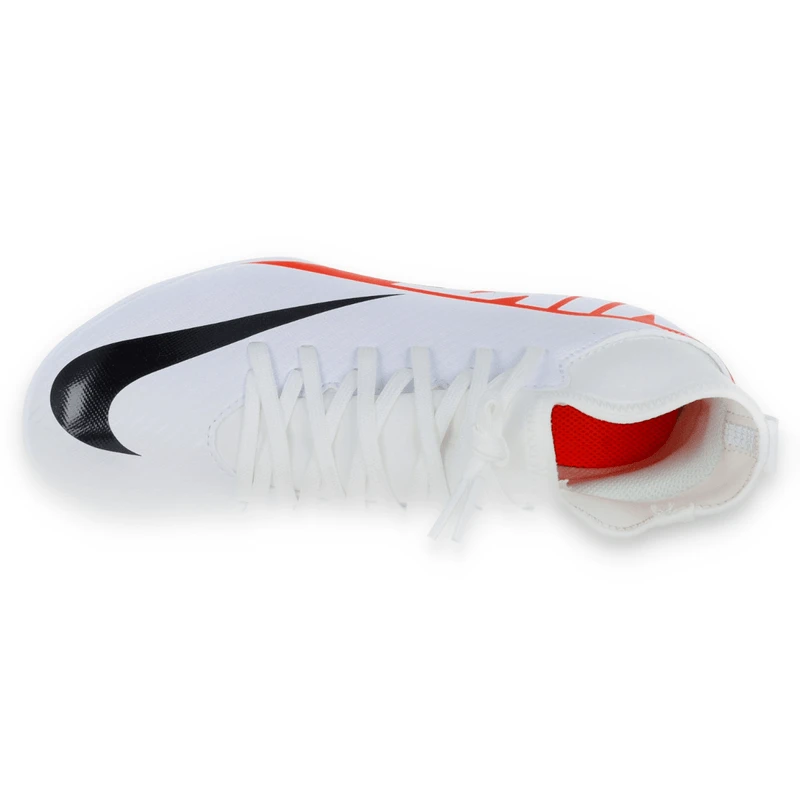 Nike Jr. Mercurial Superfly 9 Club Soccer Cleat - Youth - Image 6