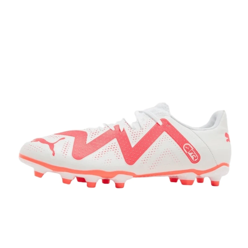 Puma Future Play Soccer Cleat - Men's - Image 6