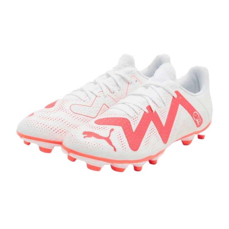 Puma Future Play Soccer Cleat - Men's - Image 3