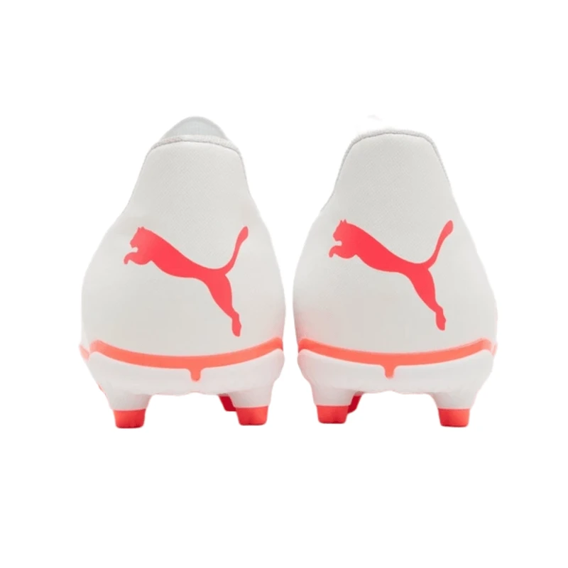 Puma Future Play Soccer Cleat - Men's