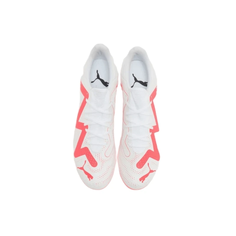 Puma Future Play Soccer Cleat - Men's - Image 4