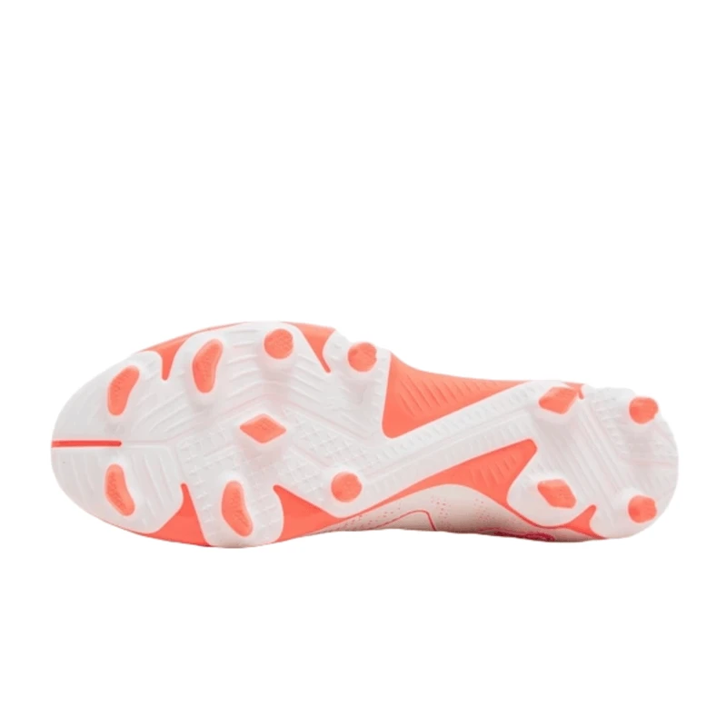 Puma Future Play Soccer Cleat - Men's - Image 2