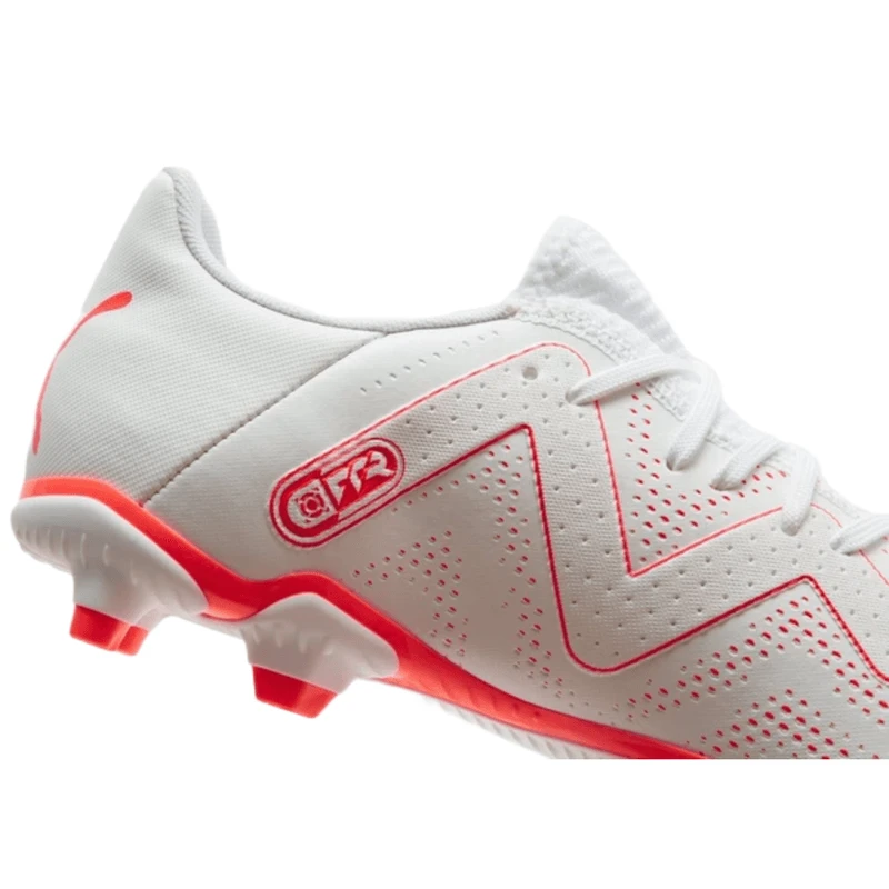 Puma Future Play Soccer Cleat - Men's - Image 5
