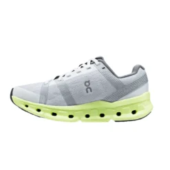 On Cloudgo Running Shoe - Women's