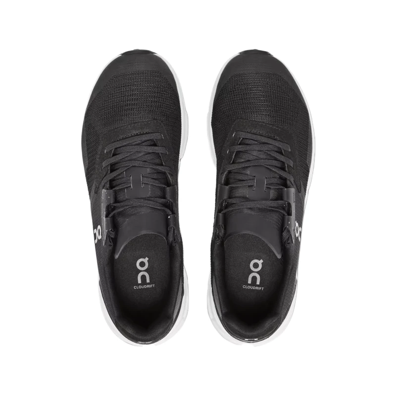 On Cloudrift Shoe - Women's - Image 4