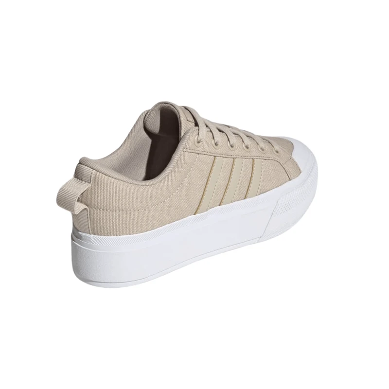 Adidas Bravada 2.0 Platform Shoe - Women's - Image 3