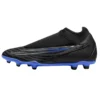 Nike Phantom GX Club Dynamic Fit Multi-Ground Soccer Cleat