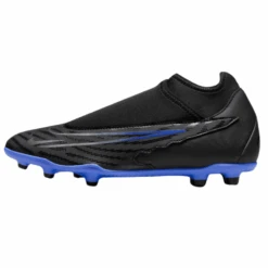 Nike Phantom GX Club Dynamic Fit Multi-Ground Soccer Cleat