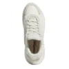 Adidas Ozelle Shoe - Women's