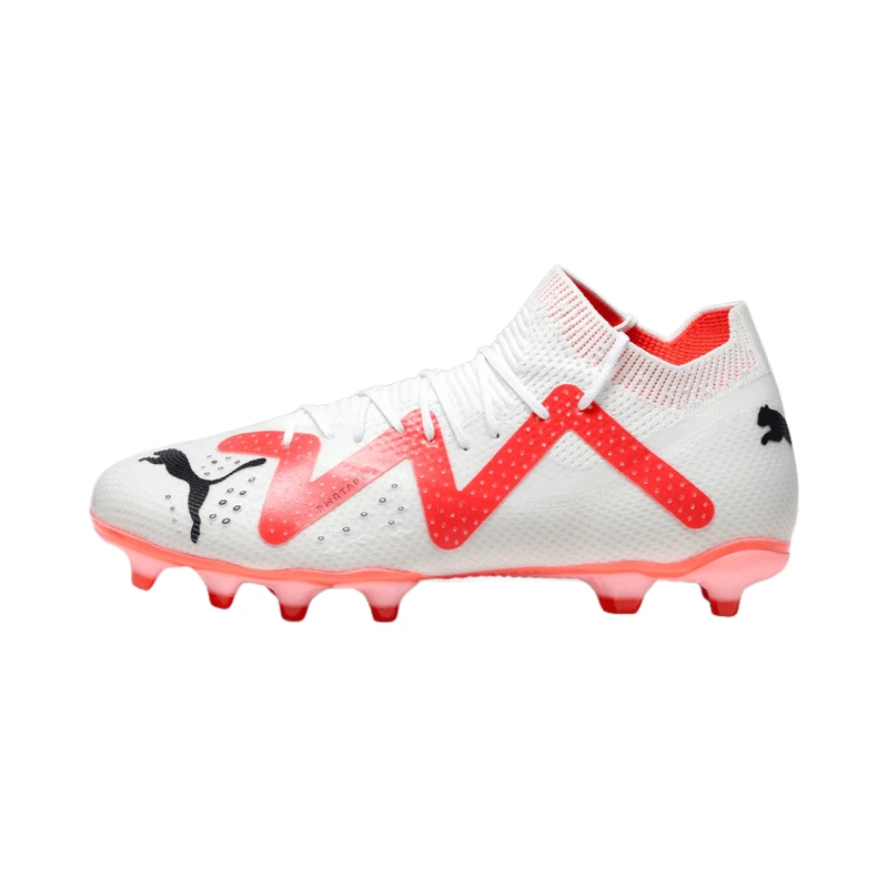 Puma Future Pro FG/AG Soccer Cleat - Men's - Image 5