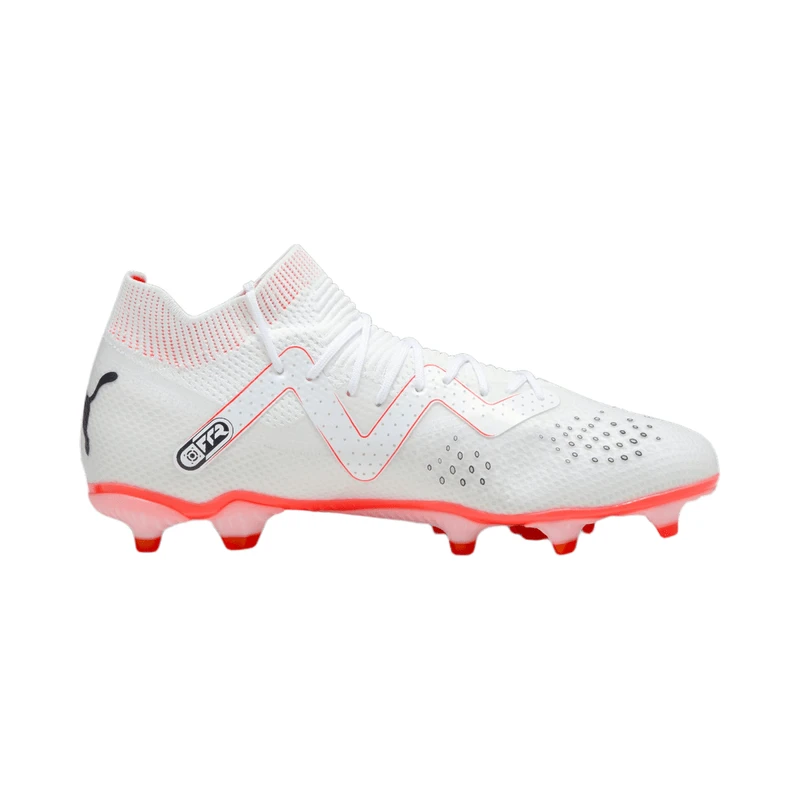 Puma Future Pro FG/AG Soccer Cleat - Men's - Image 8