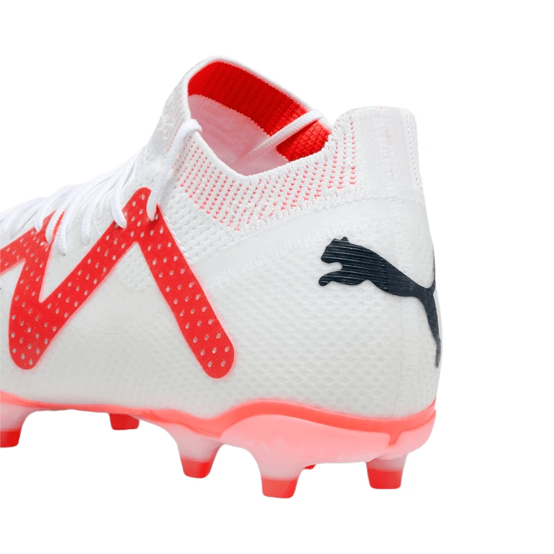 Puma Future Pro FG/AG Soccer Cleat - Men's