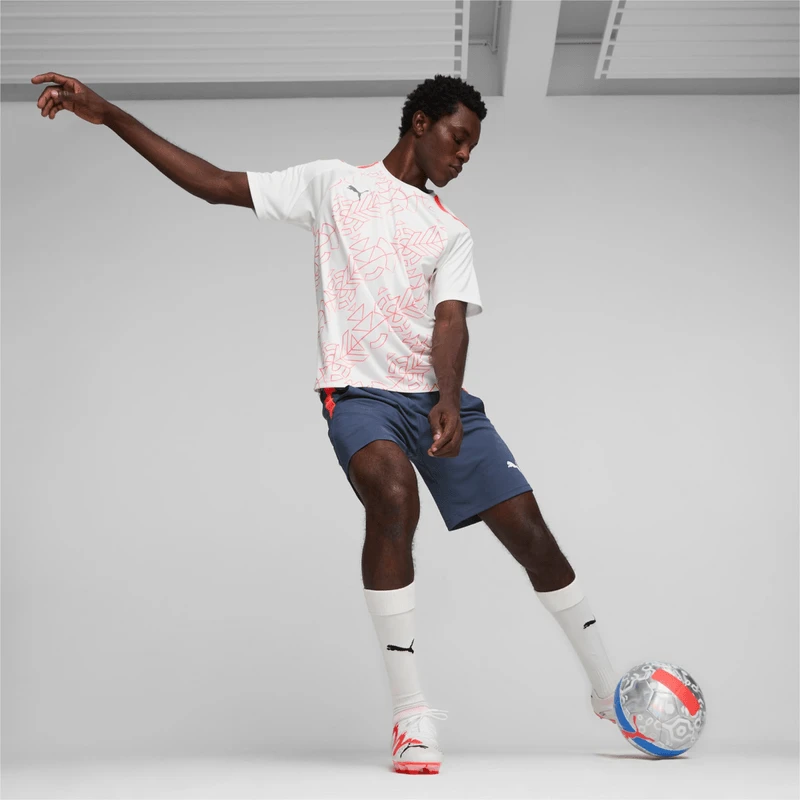 Puma Future Pro FG/AG Soccer Cleat - Men's - Image 3