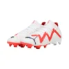 Puma Future Ultimate FG/AG Soccer Cleats - Men's