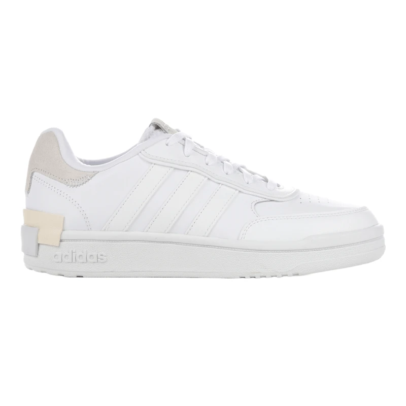 Adidas Postmove SE Shoe - Women's - Image 2