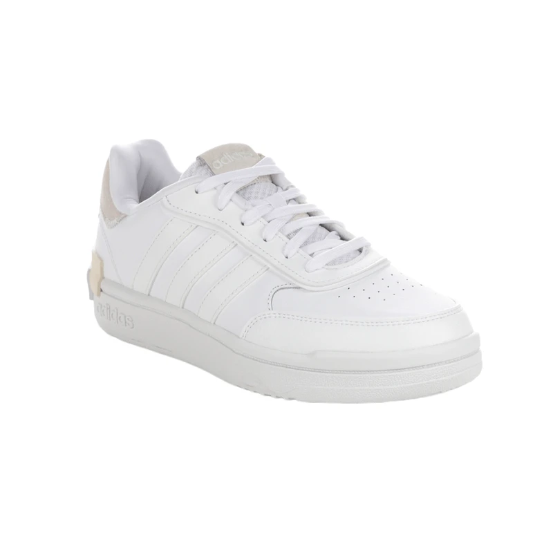 Adidas Postmove SE Shoe - Women's - Image 3